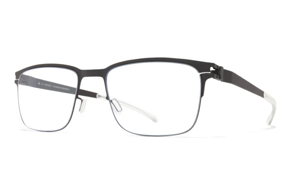 Okulary korekcyjne MYKITA HARRISON (HARRISON RX 515)