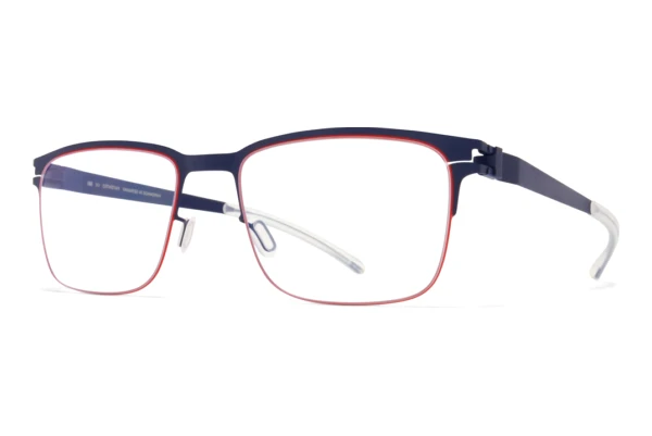 Okulary korekcyjne MYKITA HARRISON (HARRISON RX 542)