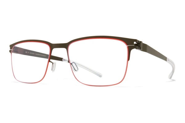 Okulary korekcyjne MYKITA HARRISON (HARRISON RX 625)