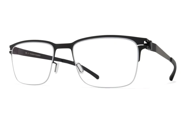 Okulary korekcyjne MYKITA HARRISON (HARRISON RX 977)