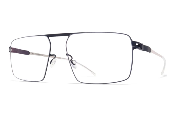 Okulary korekcyjne MYKITA HEATH (HEATH RX 271)