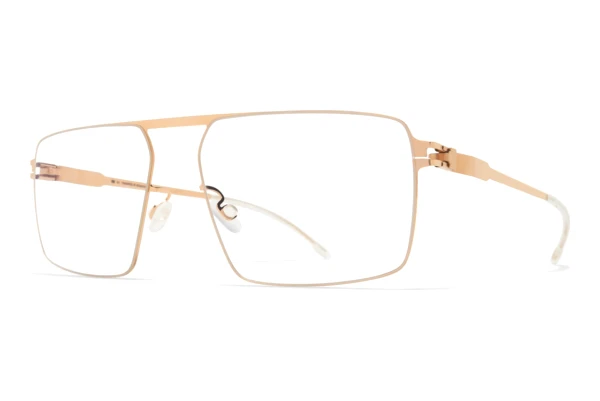 Okulary korekcyjne MYKITA HEATH (HEATH RX 291)
