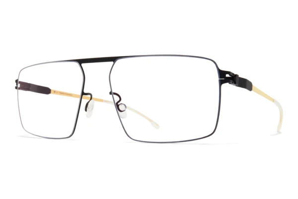 Okulary korekcyjne MYKITA HEATH (HEATH RX 639)