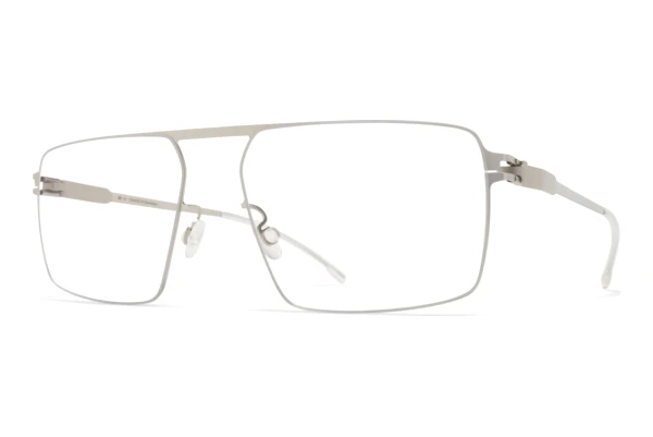 Okulary korekcyjne MYKITA HEATH (HEATH RX 919)