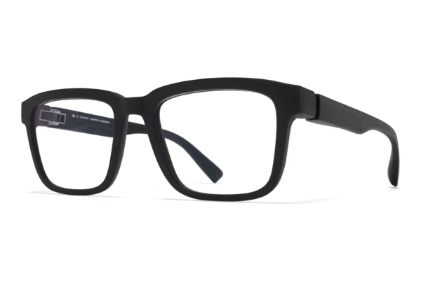 Okulary korekcyjne MYKITA HELICON (HELICON RX 354)