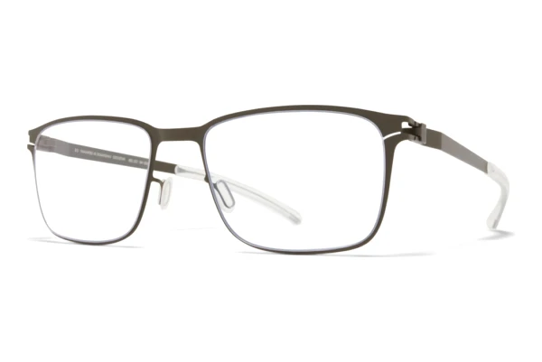 Okulary korekcyjne MYKITA HENNING (HENNING RX 335)