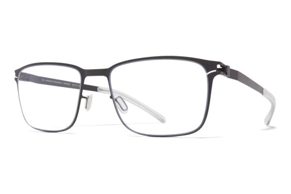 Okulary korekcyjne MYKITA HENNING (HENNING RX 465)