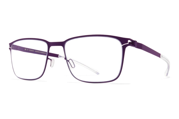 Okulary korekcyjne MYKITA HENNING (HENNING RX 700)
