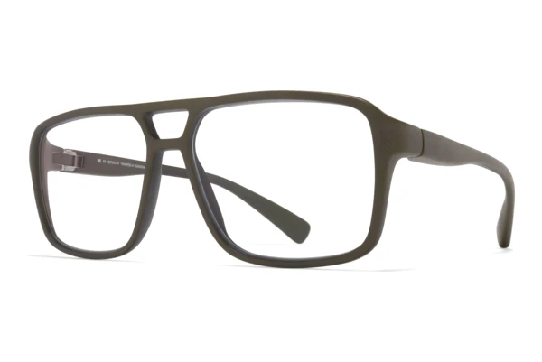 Okulary korekcyjne MYKITA HOPPER (HOPPER RX 342)