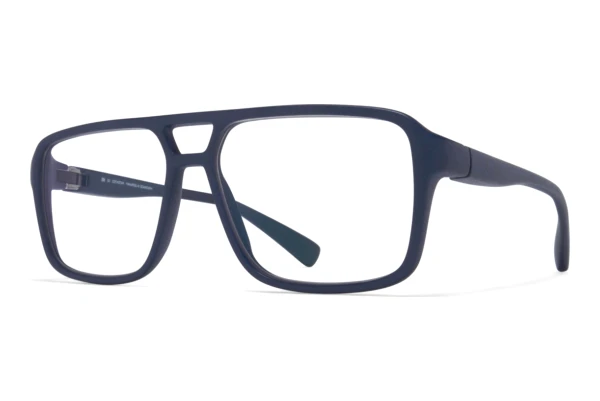 Okulary korekcyjne MYKITA HOPPER (HOPPER RX 346)