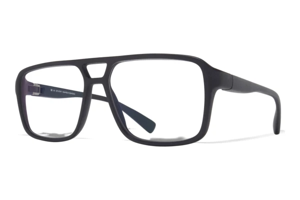 Okulary korekcyjne MYKITA HOPPER (HOPPER RX 347)