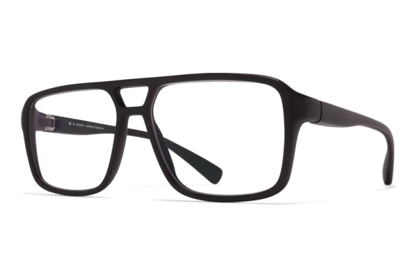 Okulary korekcyjne MYKITA HOPPER (HOPPER RX 354)