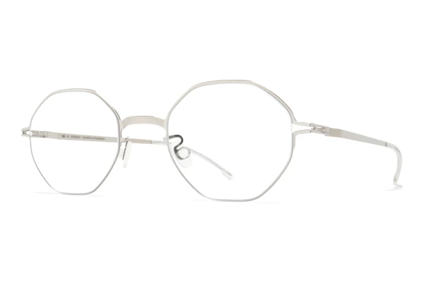 Okulary korekcyjne MYKITA HOWLIN (HOWLIN RX 051)