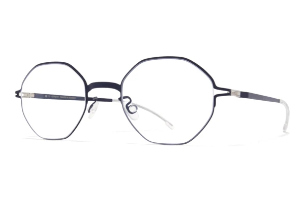 Okulary korekcyjne MYKITA HOWLIN (HOWLIN RX 084)