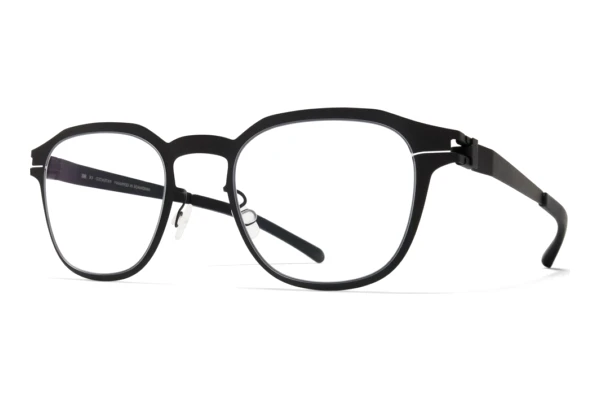 Okulary korekcyjne MYKITA IDRIS (IDRIS RX 002)
