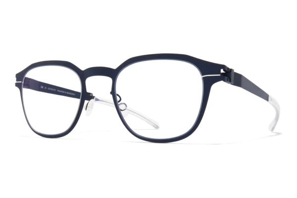 Okulary korekcyjne MYKITA IDRIS (IDRIS RX 255)