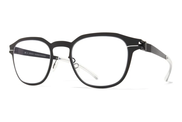 Okulary korekcyjne MYKITA IDRIS (IDRIS RX 465)