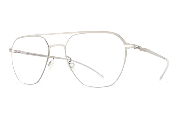 Okulary korekcyjne MYKITA IMBA (IMBA RX 051)