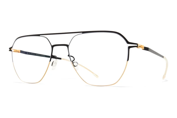 Okulary korekcyjne MYKITA IMBA (IMBA RX 167)
