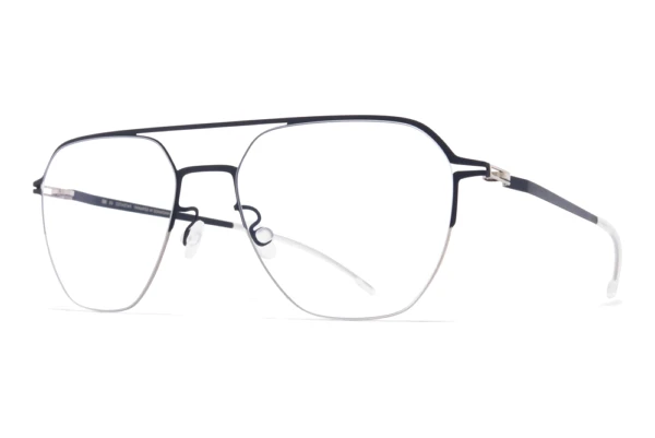 Okulary korekcyjne MYKITA IMBA (IMBA RX 271)
