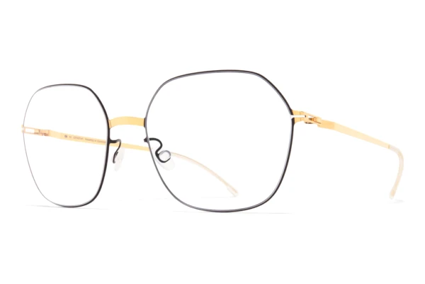 Okulary korekcyjne MYKITA ISE (ISE RX 167)