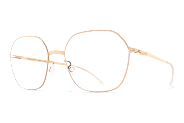 Okulary korekcyjne MYKITA ISE (ISE RX 291)