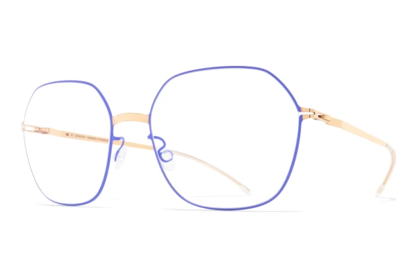 Okulary korekcyjne MYKITA ISE (ISE RX 556)