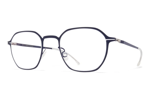 Okulary korekcyjne MYKITA ISLA (ISLA RX 084)