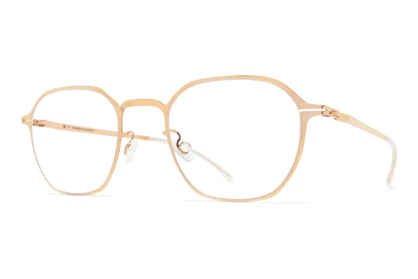 Okulary korekcyjne MYKITA ISLA (ISLA RX 291)