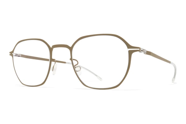 Okulary korekcyjne MYKITA ISLA (ISLA RX 763)