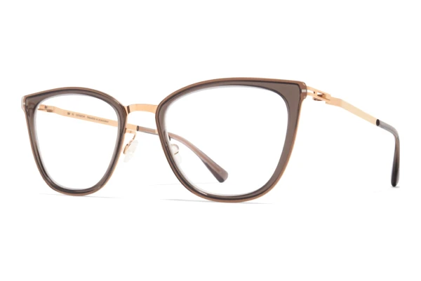 Okulary korekcyjne MYKITA JADA (JADA RX 653)