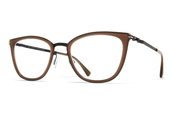 Okulary korekcyjne MYKITA JADA (JADA RX 726)