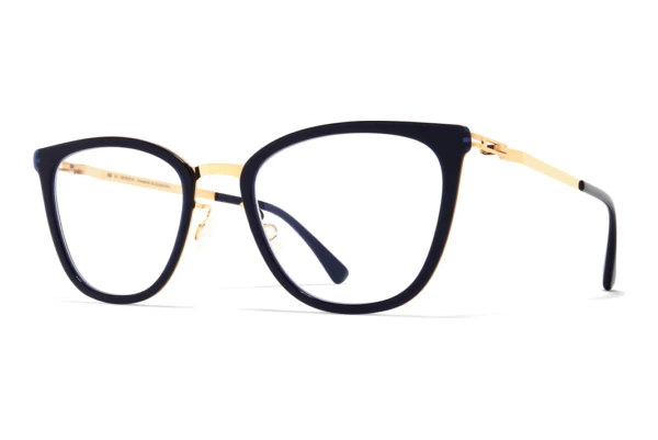 Okulary korekcyjne MYKITA JADA (JADA RX 768)