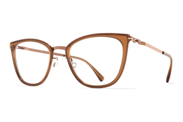 Okulary korekcyjne MYKITA JADA (JADA RX 830)