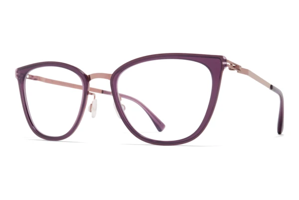 Okulary korekcyjne MYKITA JADA (JADA RX 889)