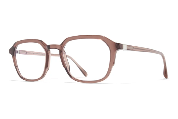 Okulary korekcyjne MYKITA JANAN (JANAN RX 405)