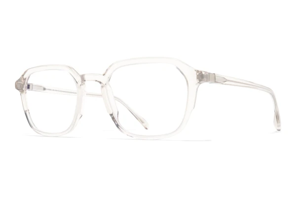 Okulary korekcyjne MYKITA JANAN (JANAN RX 740)