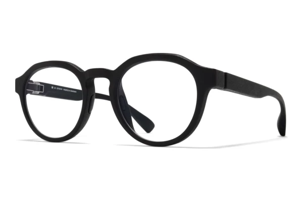 Okulary korekcyjne MYKITA JARA (JARA RX 354)