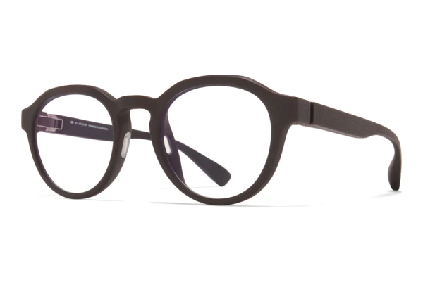 Okulary korekcyjne MYKITA JARA (JARA RX 355)