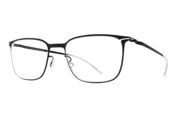 Okulary korekcyjne MYKITA JARI (JARI RX 002)