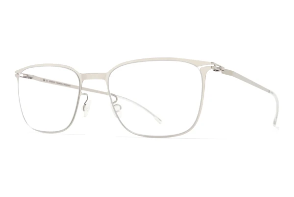 Okulary korekcyjne MYKITA JARI (JARI RX 051)
