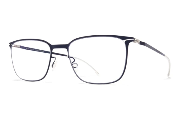 Okulary korekcyjne MYKITA JARI (JARI RX 084)