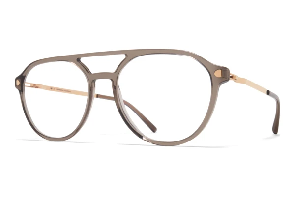 Okulary korekcyjne MYKITA JASMI (JASMI RX 778)
