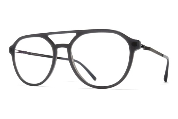 Okulary korekcyjne MYKITA JASMI (JASMI RX 924)
