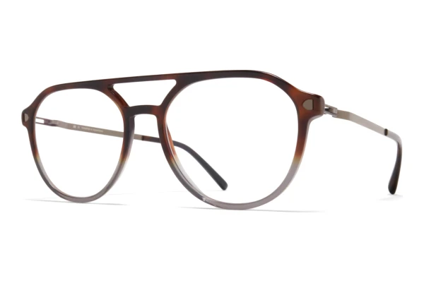 Okulary korekcyjne MYKITA JASMI (JASMI RX 925)