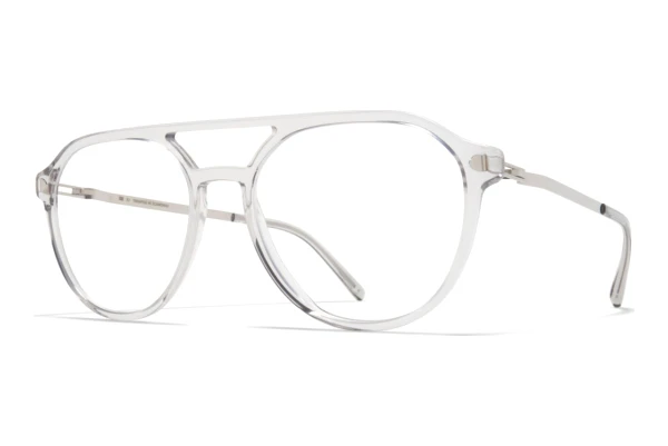 Okulary korekcyjne MYKITA JASMI (JASMI RX 982)