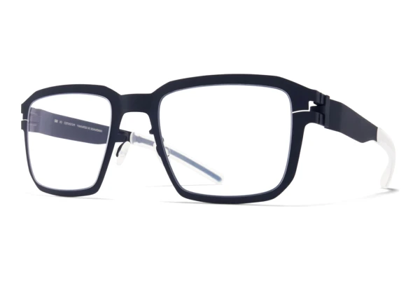 Okulary korekcyjne MYKITA JEFFERSON (JEFFERSON RX 255)