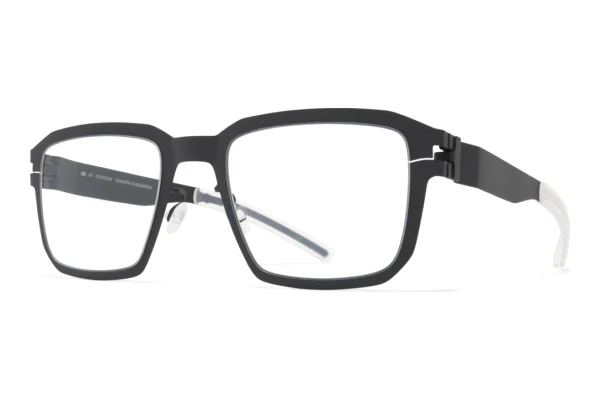 Okulary korekcyjne MYKITA JEFFERSON (JEFFERSON RX 465)