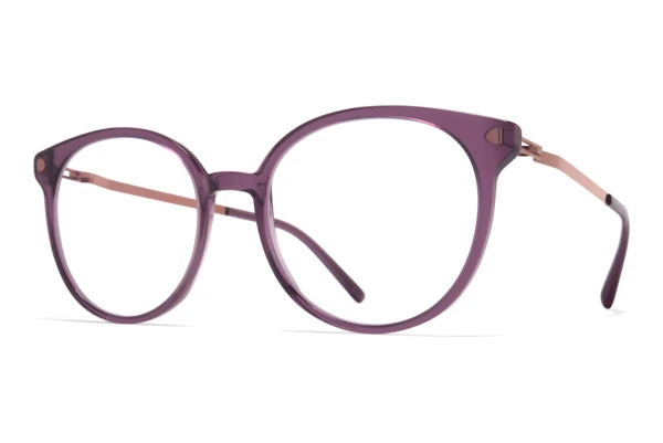 Okulary korekcyjne MYKITA JULLA (JULLA RX 289)