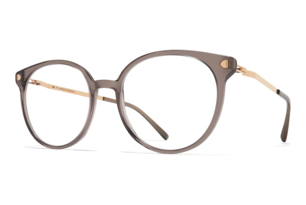 Okulary korekcyjne MYKITA JULLA (JULLA RX 778)